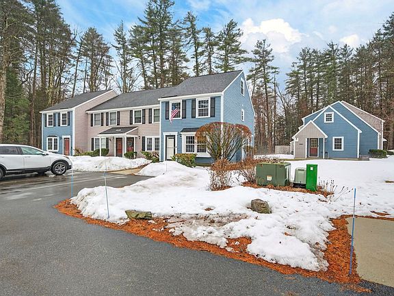 2nd image of 9 Donovan Court