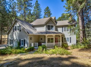 7010 Flat Creek Dr, Somerset, CA 95684