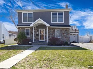 37-06 Van Duren Ave, Fair Lawn, NJ 07410