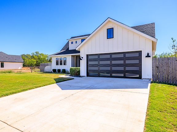 4th image of 109 Parlin Ln