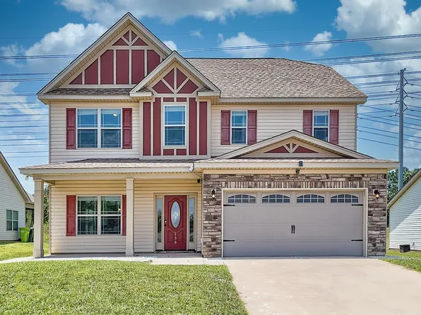 139 Shoals Landing Dr, Columbia, SC 29212