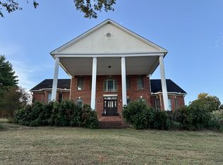 2323 Henpeck Ln, Franklin, TN 37064