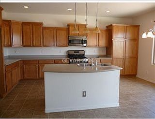 1st image of 5834 Bow Island Ave