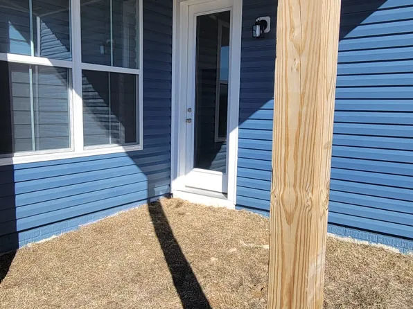 324 Andrew Ct, Middletown, DE 19709