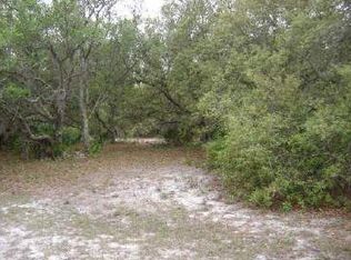 124 Oxbow Dr, Sebring, FL 33876