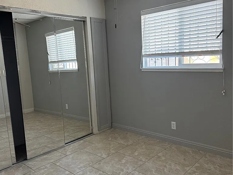 608 Greenhurst Rd — Photo 16