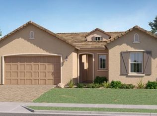 9932 S Dutchman Dr, Apache Junction, AZ 85120