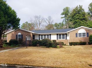 1308 Bimini Pl, Augusta, GA 30909