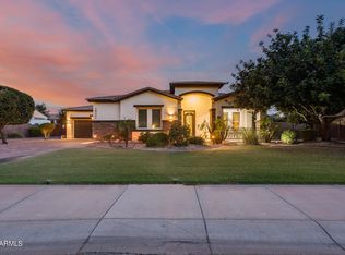 18001 W Sells Dr, Goodyear, AZ 85395