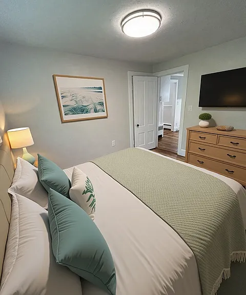 224 Beulah St #2 — Photo 13