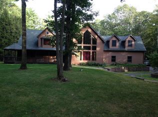 56 Mary Ann Ave, Saugerties, NY 12477