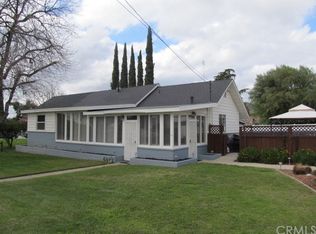 32716 Avenue D, Yucaipa, CA 92399