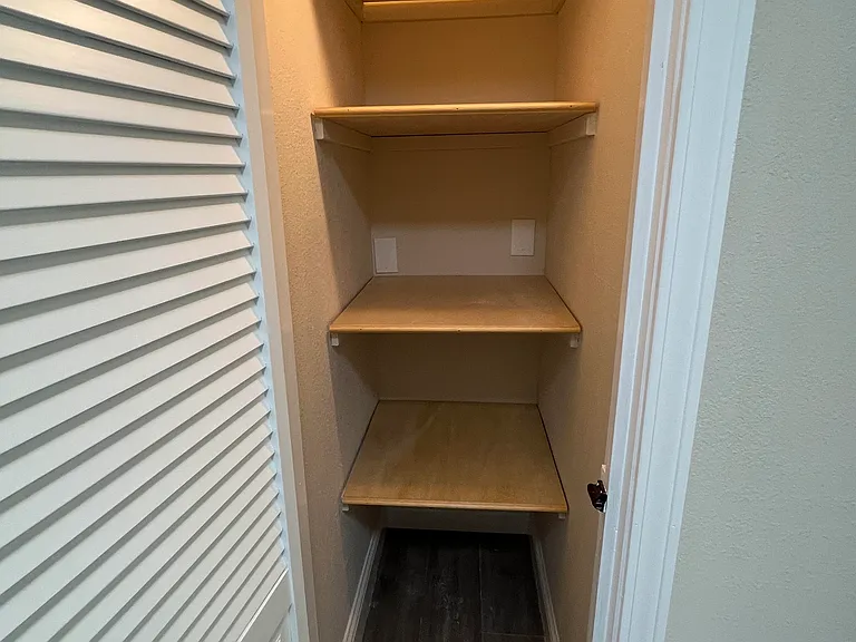 871 Arlington Ave #1 — Photo 17