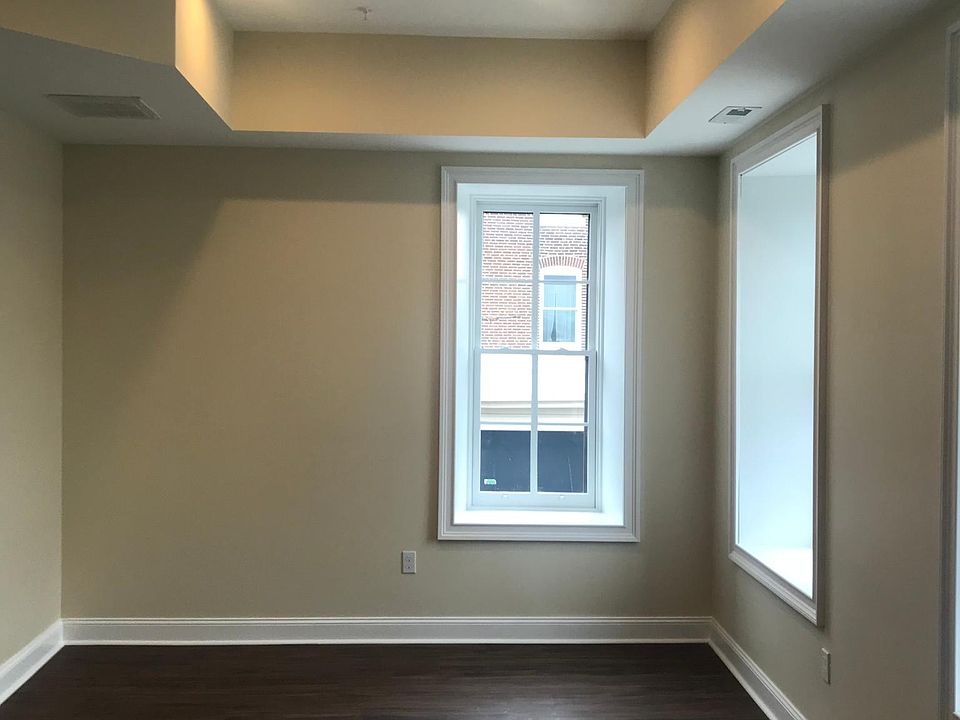 1st image of 7127 Germantown Ave #201