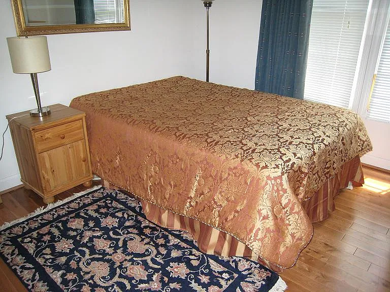 6306 Crooked Oak Ln — Photo 23