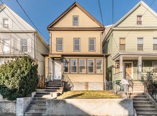 154 Jacques St, Elizabeth, NJ 07201