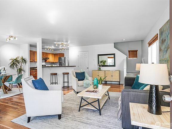 4th image of 33718 SE Tibbits Street
