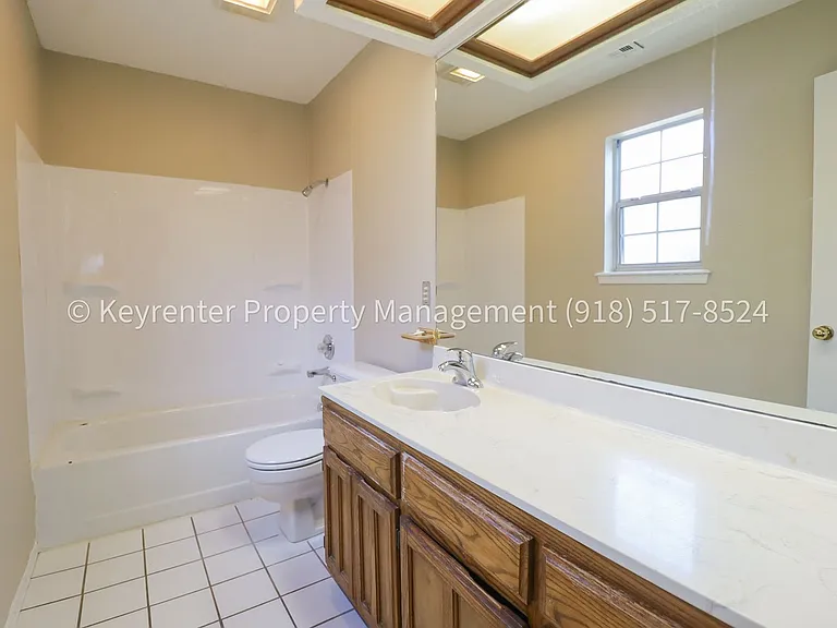 1541 S 137th East Ave — Photo 18