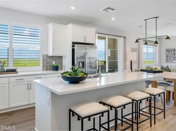 2631 E Lincoln Paseo, Ontario, CA 91762