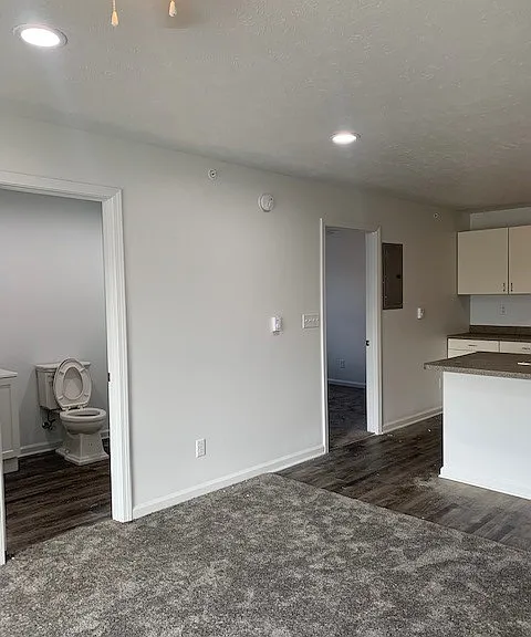 PCPG Apartments — Photo 40