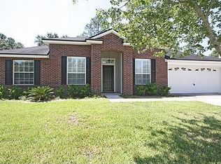 5238 Summit Lake Dr, Jacksonville, FL 32258