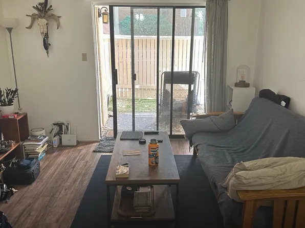 941 Calle Mejia #1604, Santa Fe, NM 87506