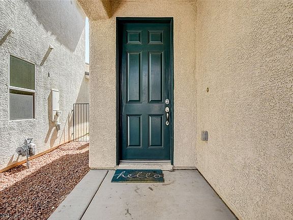 5th image of 7506 Derby Wharf Ct