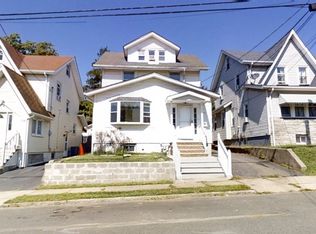 1622 Edmund Ter, Union, NJ 07083