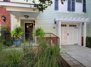 216 Etiwan Pointe Dr, Mount Pleasant, SC 29464