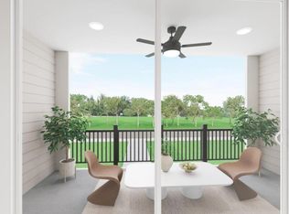 1339 Sandstar Ln, Charlotte, NC 28226