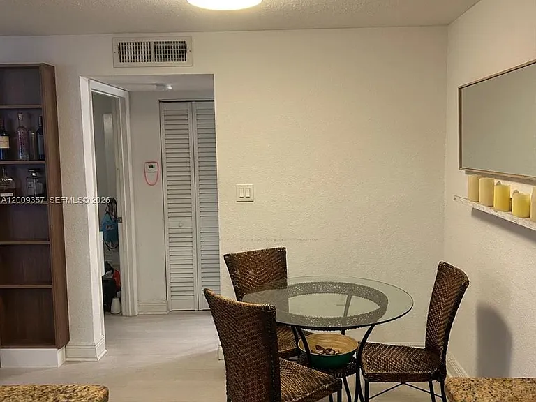 15551 SW 104th Ter #814 — Photo 13