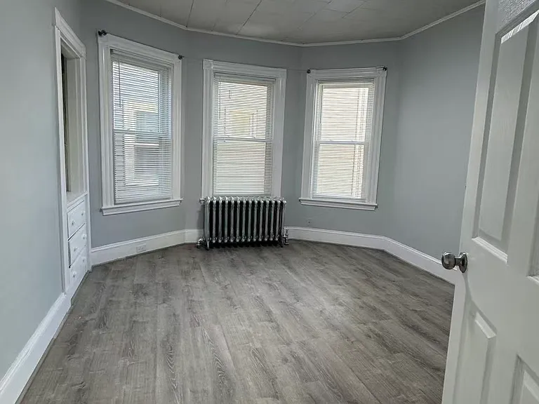 43 Bradley St #1 — Photo 11