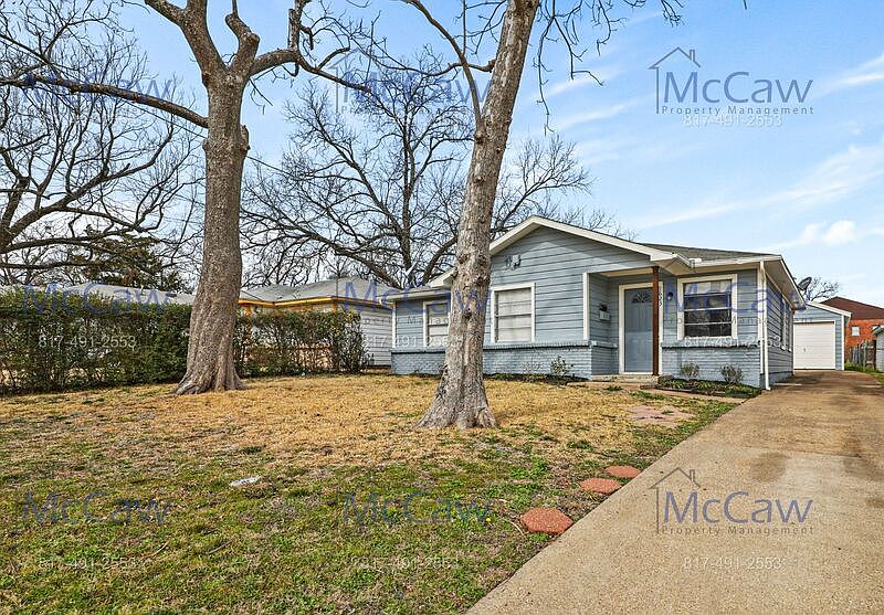 1st image of 1623 Waweenoc Ave