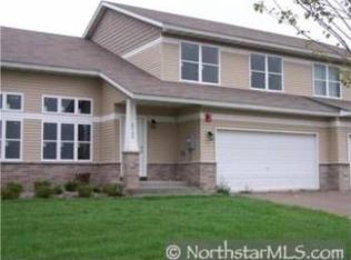 6822 98th St S, Cottage Grove, MN 55016