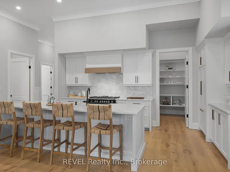 1A Bay Berry Ln — Photo 13