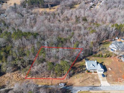 LOT 1 Huffstetler Rd, Gastonia, NC, 28056