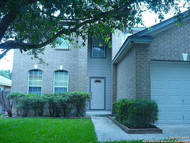 1st image of 12306 Stable Square Dr