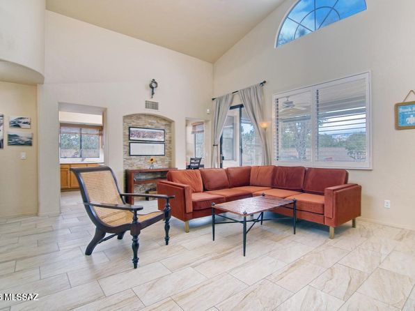 11360 N Palmetto Dunes Ave