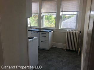 2058 Memorial Ave SW #B, Roanoke, VA 24015