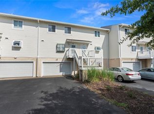 110 N 1st St, Hampton, VA 23664