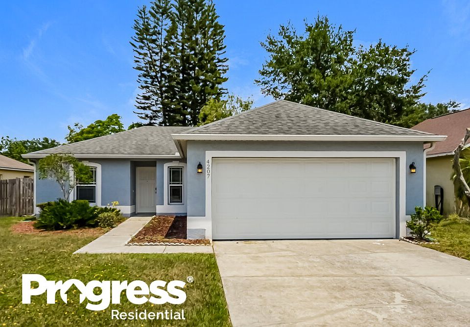 1st image of 4207 Mendenwood Ln