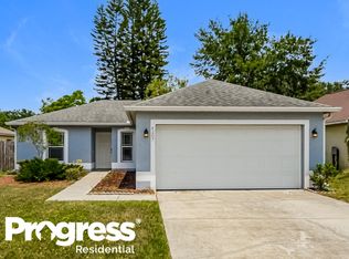 4207 Mendenwood Ln, Orlando, FL 32826