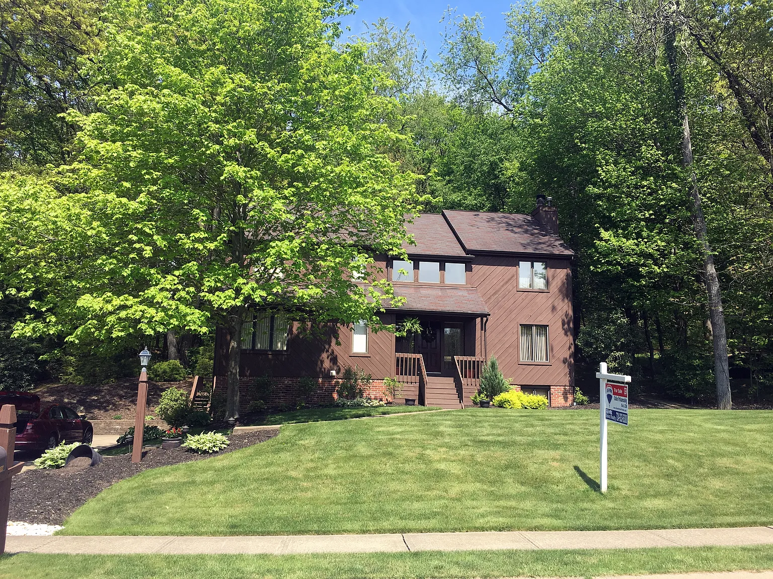 2662 Ravenwood Ct photo 1