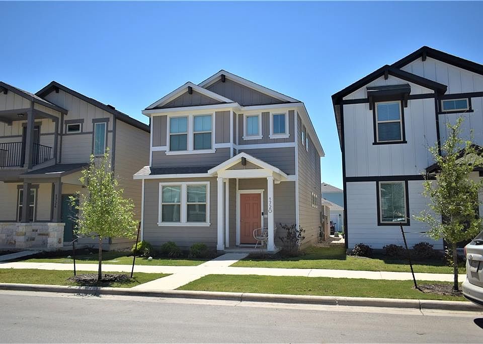 1st image of 1720 Yaupon Grove Ln