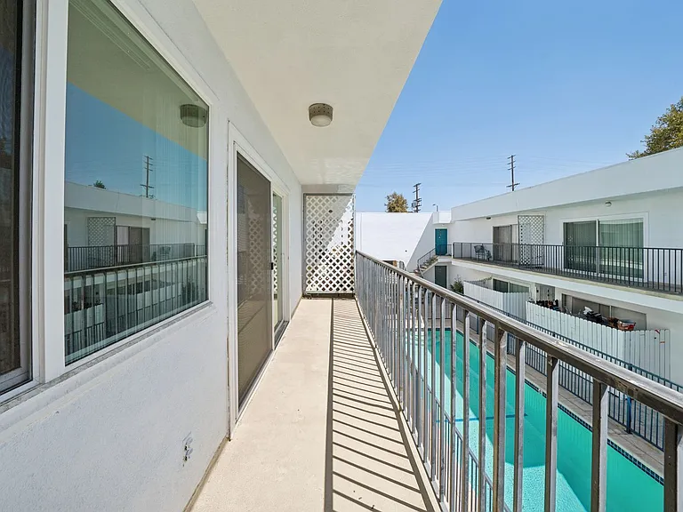 16900 Parthenia St #8625 — Photo 23