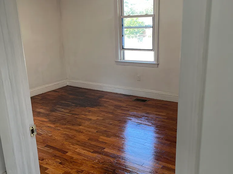 5123 Ponderosa Dr — Photo 14