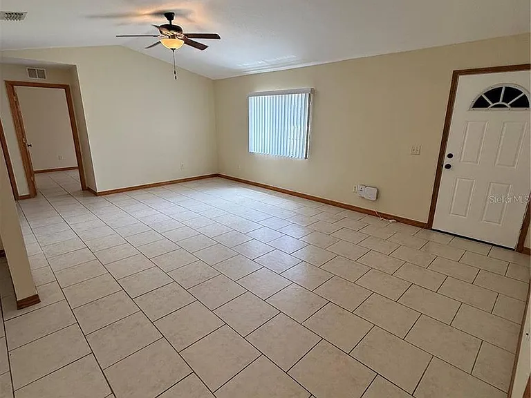 41 Pine Cir — Photo 9