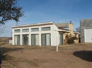 640 Davis Pl, Los Lunas, NM 87031