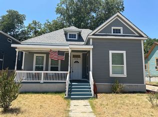 315 Piedmont Ave, San Antonio, TX 78203