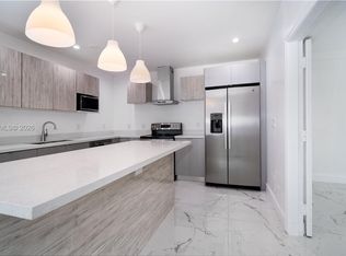 11690 SW 81st Rd Unit 11690, Miami, FL 33156